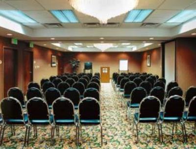 фото отеля Days Inn Glen Burnie