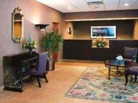 Days Inn Glen Burnie