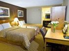 фото отеля Days Inn Glen Burnie