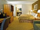 фото отеля Days Inn Glen Burnie