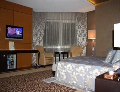 фото отеля Caucasus Point Hotel