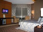 фото отеля Caucasus Point Hotel