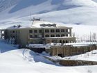 фото отеля Terre Brune Hotel Faraya