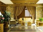 фото отеля Terre Brune Hotel Faraya