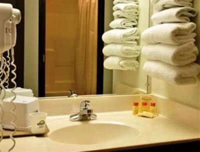 фото отеля Days Inn Sheridan