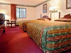 фото отеля Days Inn Sheridan