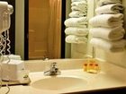 фото отеля Days Inn Sheridan