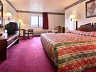 фото отеля Days Inn Sheridan