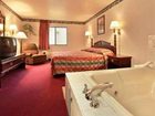 фото отеля Days Inn Sheridan