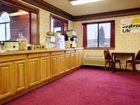 фото отеля Days Inn Sheridan