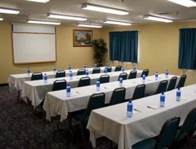 фото отеля Super 8 Bedford DFW Airport West