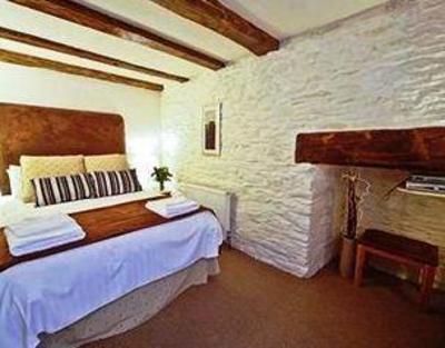 фото отеля Bayards Cove Inn