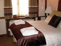 Bayards Cove Inn