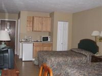 West Yarmouth Resort