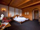 фото отеля Ferienhotel Gappen-Schlosshof