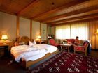 фото отеля Ferienhotel Gappen-Schlosshof