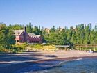 фото отеля Lutsen Resort on Lake Superior