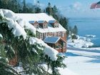 фото отеля Lutsen Resort on Lake Superior