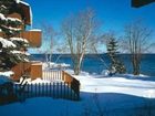 фото отеля Lutsen Resort on Lake Superior