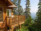фото отеля Lutsen Resort on Lake Superior