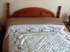 фото отеля Alcorn Guest House