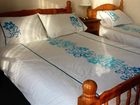 фото отеля Alcorn Guest House