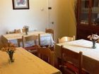 фото отеля Alcorn Guest House