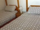 фото отеля Alcorn Guest House