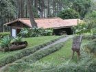 фото отеля Pousada Casa da Montanha