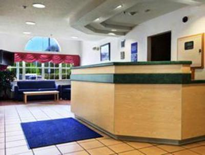 фото отеля Microtel Inn & Suites Maggie Valley