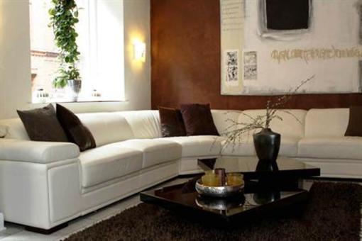 фото отеля Ydes Hotel
