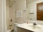 фото отеля Super 8 Minot