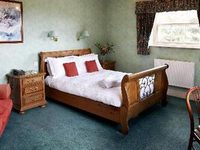 The Royal Hotel Ashby de la Zouch