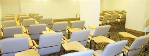 фото отеля SV Business Hotel Diyarbakir
