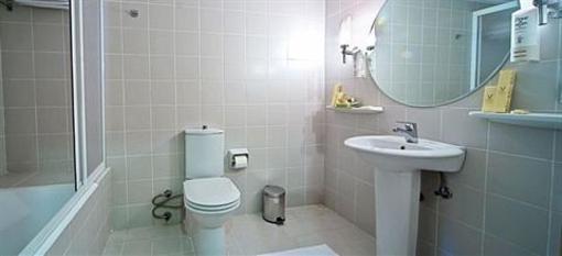 фото отеля SV Business Hotel Diyarbakir