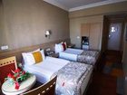 фото отеля SV Business Hotel Diyarbakir