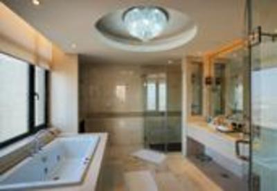 фото отеля Days Hotel Legend Mudanjiang