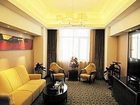 фото отеля Days Hotel Legend Mudanjiang