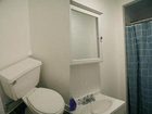 фото отеля Direct Loft at 221 East 58th Street
