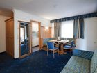 фото отеля Hotel Marmolada