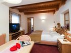 фото отеля Hotel Marmolada