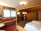 фото отеля Hotel Marmolada