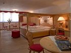 фото отеля Hotel Marmolada
