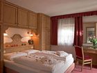 фото отеля Hotel Marmolada