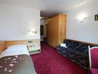фото отеля Hotel Marmolada