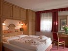 фото отеля Hotel Marmolada