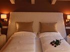 фото отеля Hotel Marmolada