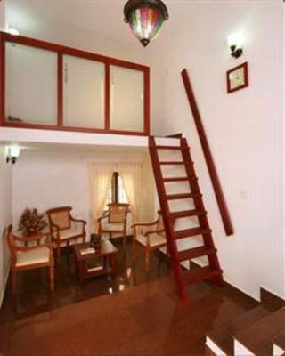 фото отеля Orion Holidays
