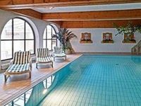 Wellness Hotel Elisabeth