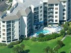 фото отеля Caprice Resort Condo Rentals Saint Pete Beach